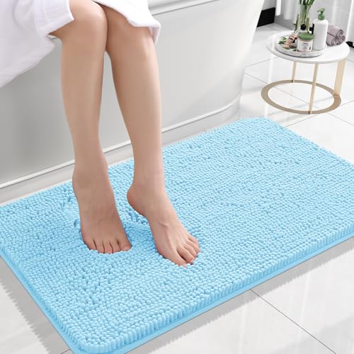product-image-47