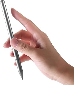 Tab Pen Plus para Lenovo Tab Pen Plus AP500U, AP501U, compatível