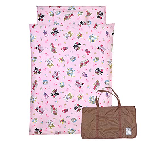 ベビー用布団 毛布 お昼寝 セット ディズニー 布団の人気商品 通販 価格比較 価格 Com