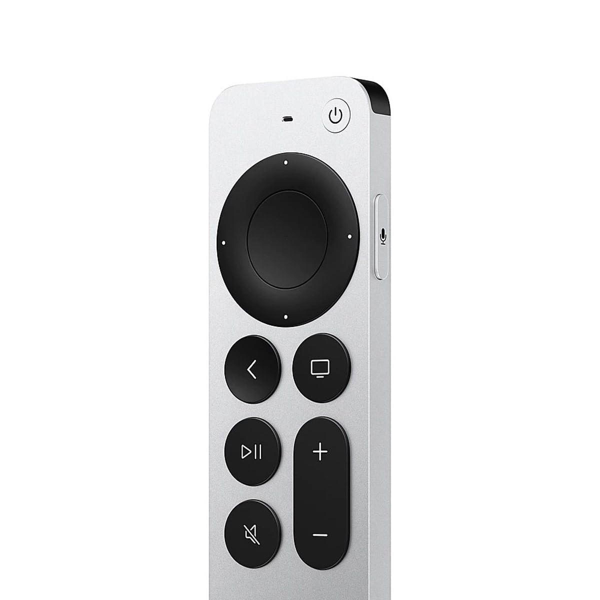 Apple TV 4K 64GB Wi-Fi リモコン付き