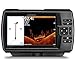 Produktbild Garmin Garmin Striker 7dv Fishfinder Garmin Striker 7dv Fishfinder, Schwarz, OneSize, 0753759147129