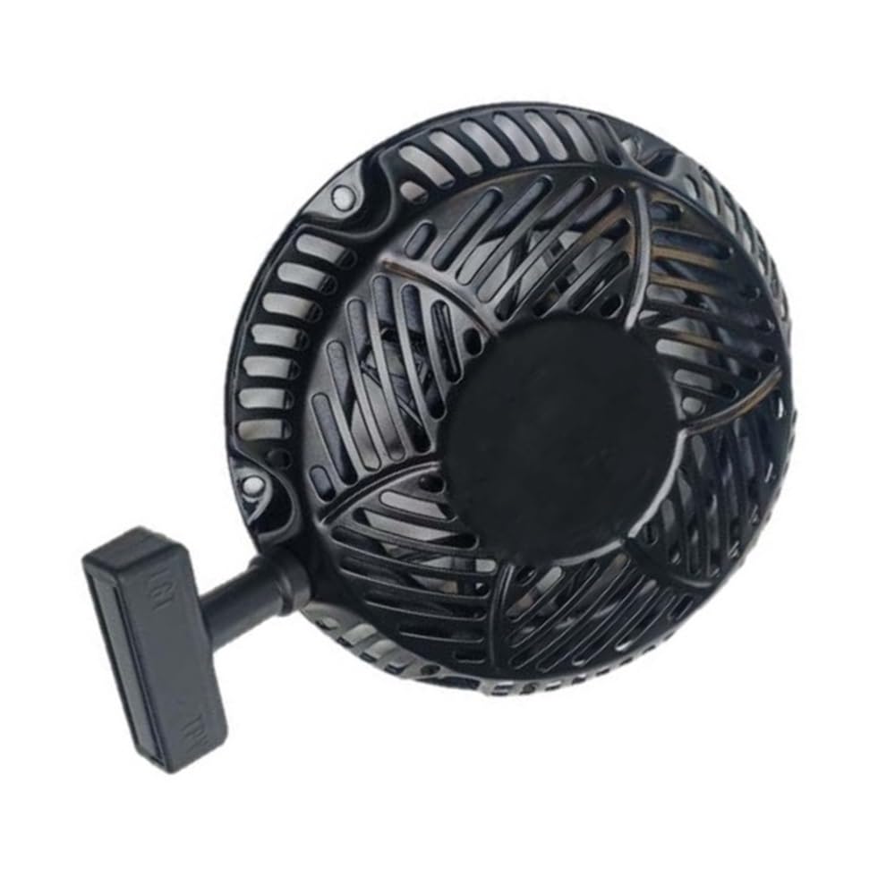 Démarreur à recul Kohler CH440 pièce tondeuse lanceur 17 165 11-S WANGLCNSDB