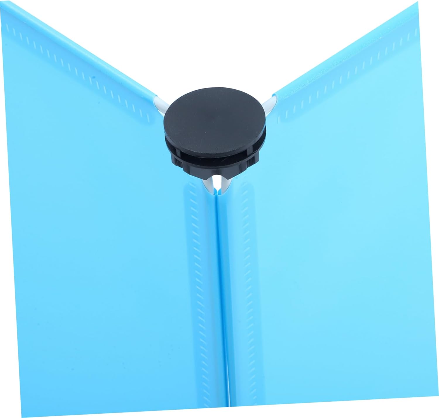 1set Indoor Small Pets Playpen Panels for Hamsters and Chick Brooder Box Expandable Enclosure for Guinea Pigs and Small Animals Safe and Space