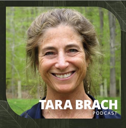 Awakening Compassion in a Fearful World: The Practice of Tonglen