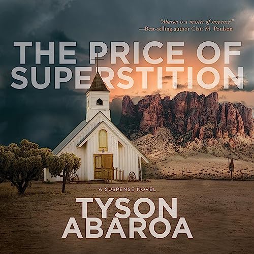 The Price of Superstition