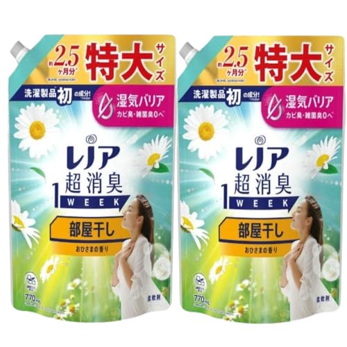 y܂Ƃߔz  m AL 1weekЂ܂̍߂p TCY 770ml×2 [e]