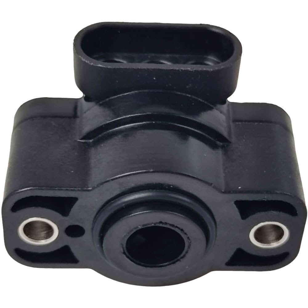 yoh4 AXE57294_iso2.png