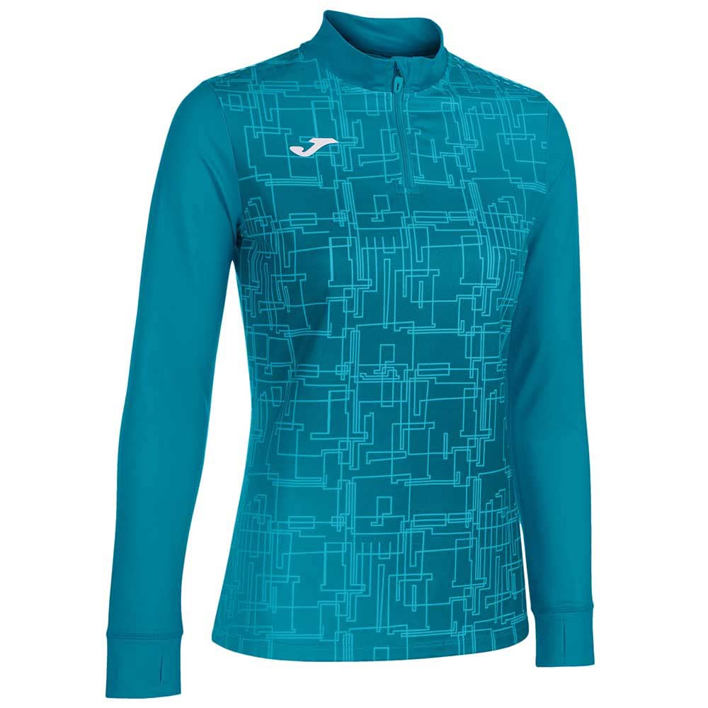 Mode von Amazon Fashion