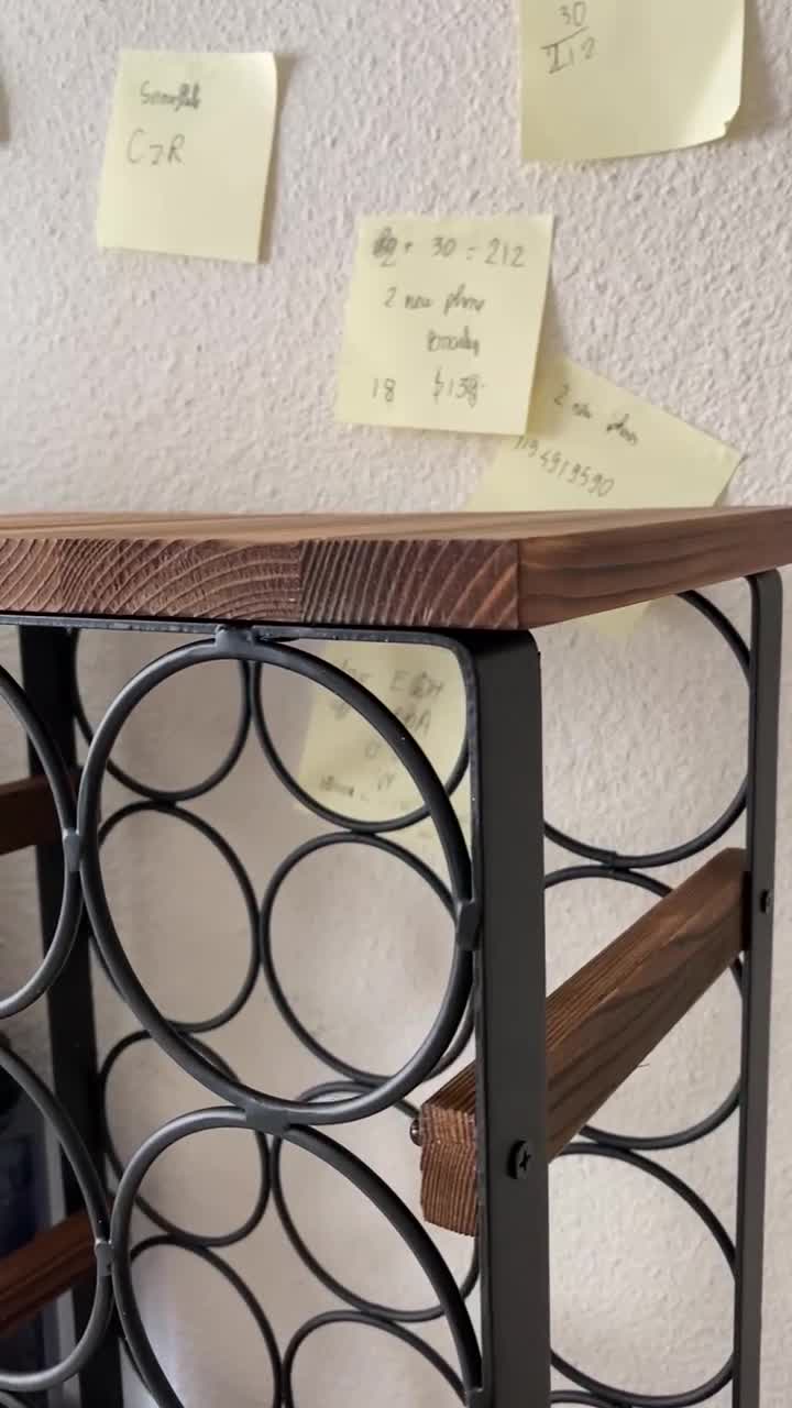 Compact and sturdy on Amazon Live