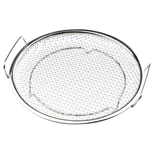 VJR AƒpiAXeXAXg[i[AbVeAtCpA@􂢉A탉bNA؂胉bNALb`piAA؂̏AAXg[i[AbVeAXeXtCpŏɂgp\ (24