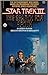 Star Trek III: The Search for Spock (Star Trek #17)