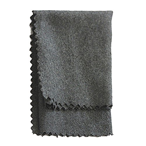 Panno per riparare i graffi sull'auto, riparazione...