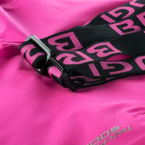 Pantalon de survêtement Brugi mixte bébé au style classique