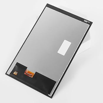 Amazon.com: Olivechard For Steam Deck OLED 1TB Matte Screen