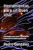 Independently published