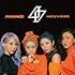 reality in BLACK-Japanese Edition-(初回限定盤A)