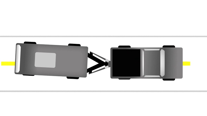 4 Husky+32217+Center+Line+Spring