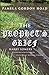 The Prophet's Grief: Harry Somers, Physician and Investigator, faces heart-rending choices
