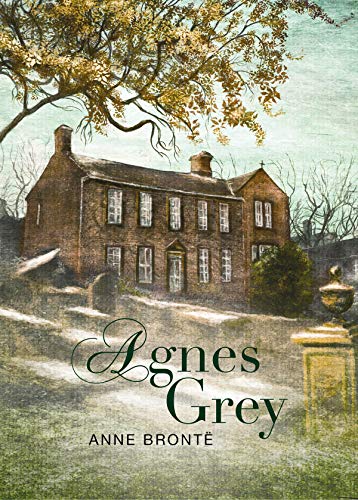 Agnes Grey