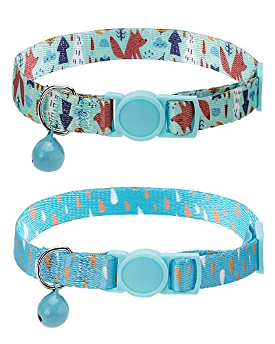 SOLMOONY 킢L̎ ̎q j̎q p[\iCY  L  xt 2pbN ߉\ȃvgiC SobNt qL̎ (Lcl)