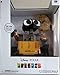 Pixar Collection Disney U-Command Wall-E Action Figure
