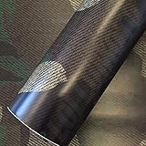 car wrapping verona Entra e scegli le misure, Pellicola car wrapping Mimetico, Rivestimento per auto, moto, barche, interior design, arredamento.
