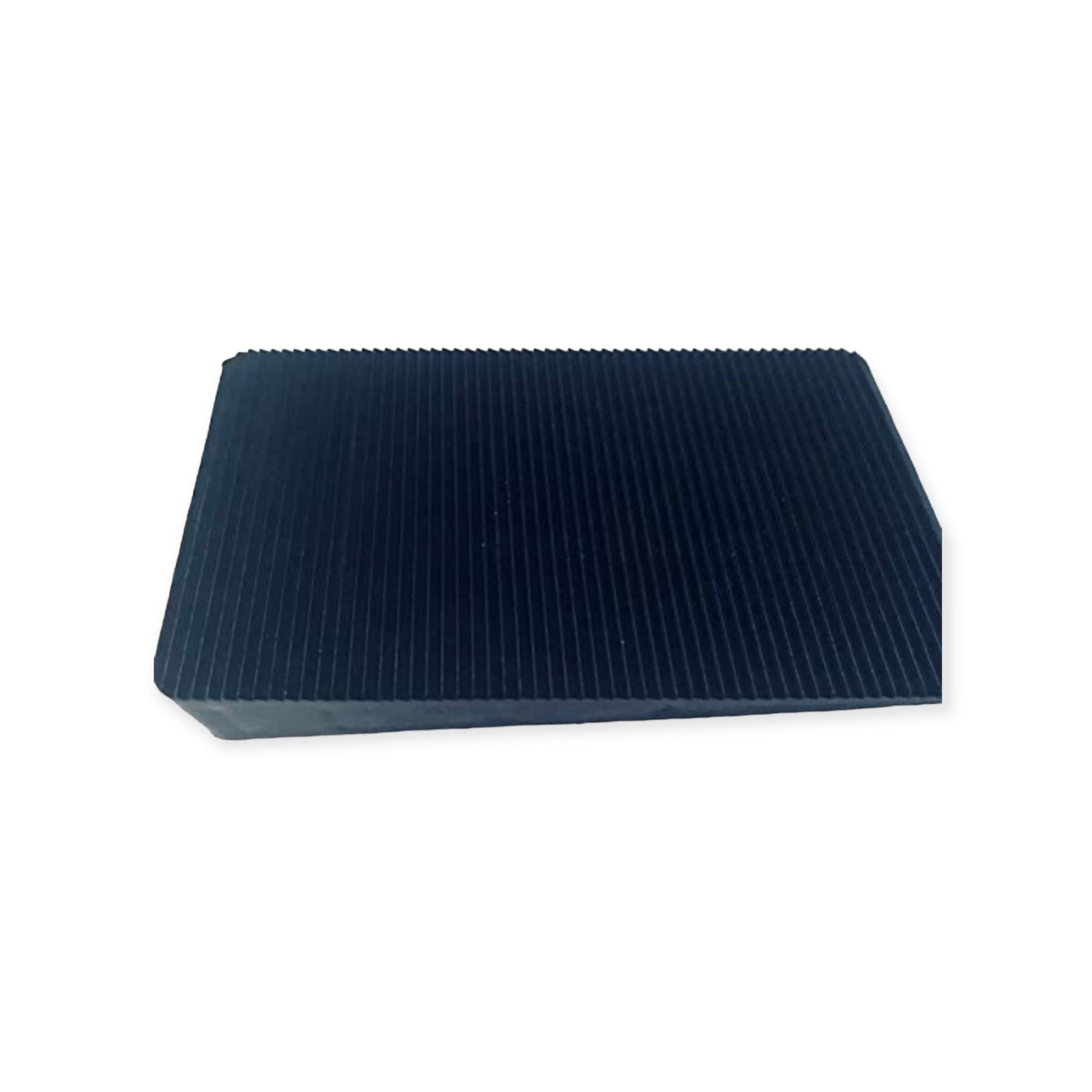 BHPGFD Wedges Pack of 40 c