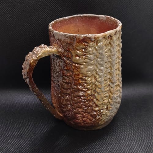 備前焼 ビアマグ」の人気商品一覧 | 安い商品を通販サイトから探す