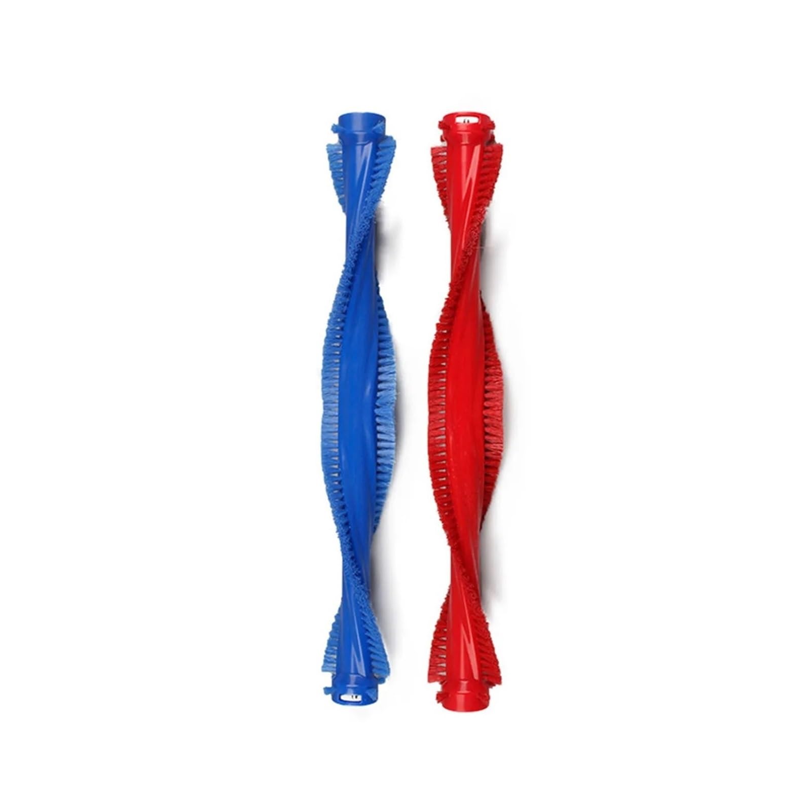 Compatible for Dyson, G1 Wet Vacuum Cleaner, G1 Soft Roller Brush Bar(Roller Brush Bar)