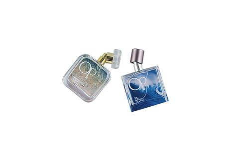 Miniatura 3 de Ocean Pacific Summer Breeze Eau De Parfum para mujer, multicolor, 3.4 oz