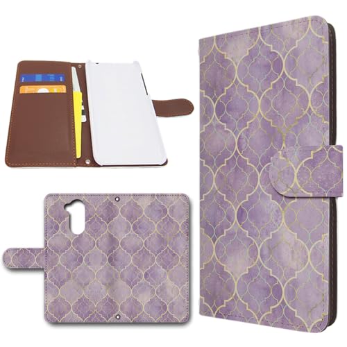 LG style2 L-01L �݊� �P�[�X �蒠�^ �X�}�z�P�[�X ���U�[�� �J�o�[ �J���������� �����b�J���� [�f�U�C��E/�p�[�v��] �G���W�[ �X�^�C��2 �g�����h�Q�[�g dc-1827