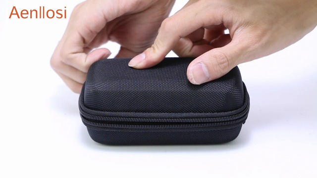 Amazon.com: Hard Carrying Case Replacement for Garmin eTrex