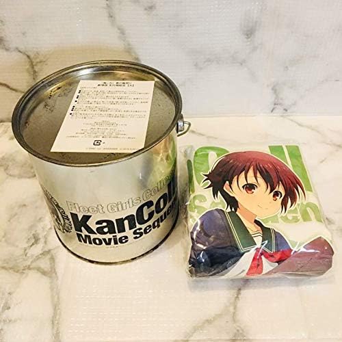 スティング☆さま専用(Tシャツ文章イラスト付き タオル濃い色