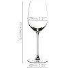 Product Photo 4