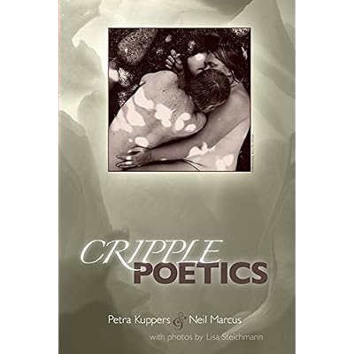 Cripple Poetics