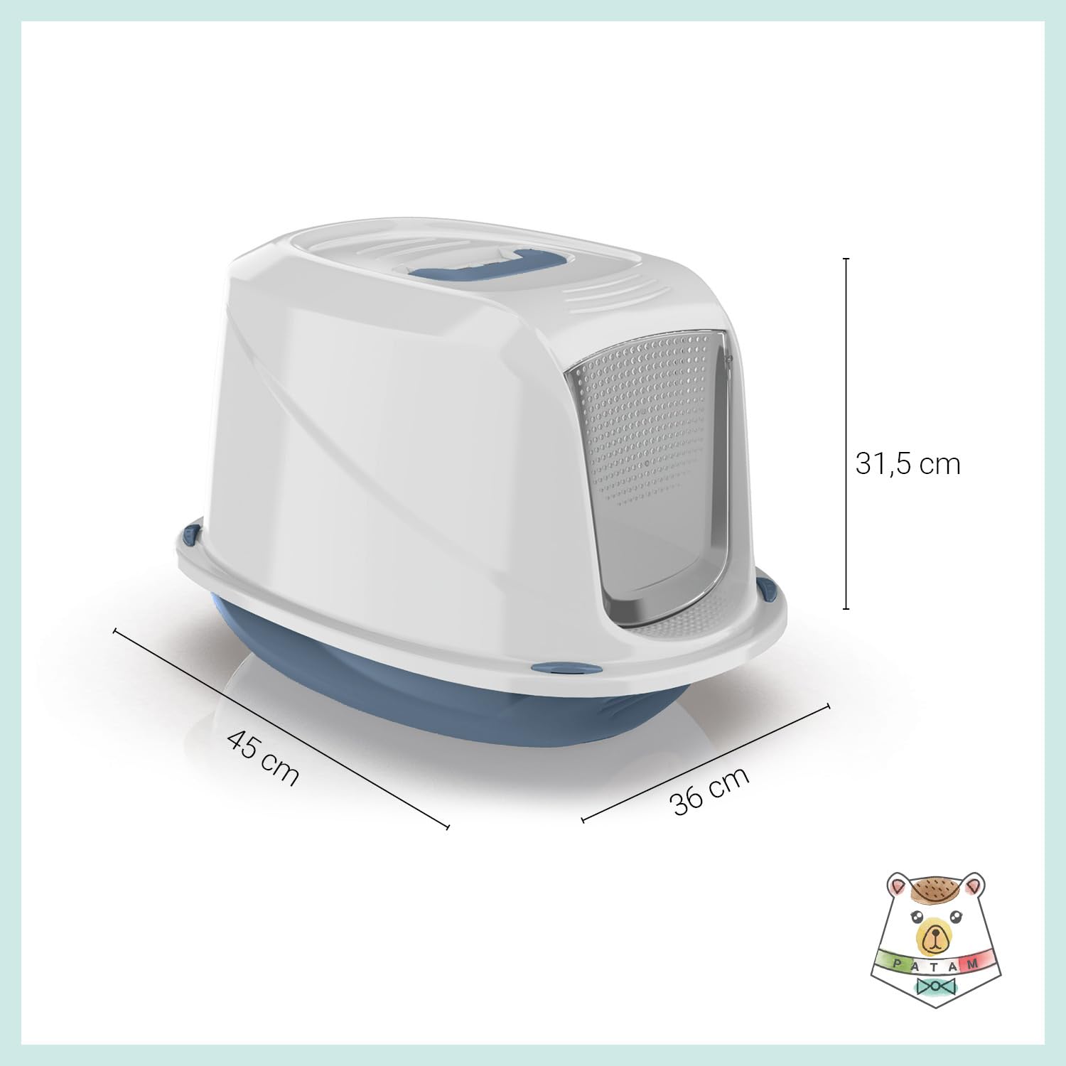 Targhetta Per Cane E Gatto In Acciaio Inox | Personalizzabile Con Incisione Laser | 4 Forme E 5 Colori