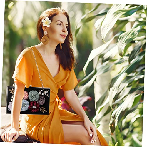 TENDYCOCO 1Pc Bolsa Bolsas Para Bolsa Crossbody Bolsa Crossbody Carteira Bolsa Para Carteira Menina