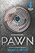 Pawn (The Blackcoat Rebellion Book 1)