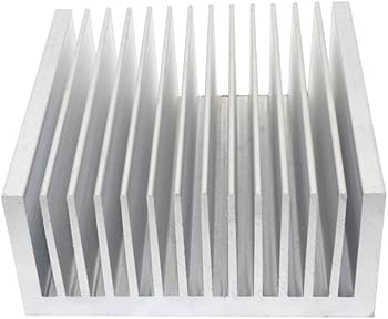 51PjTYbdUeL._AC_UF350,