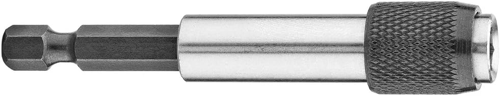 DEWALT DW2050 Magnetic Bit Tip Holder