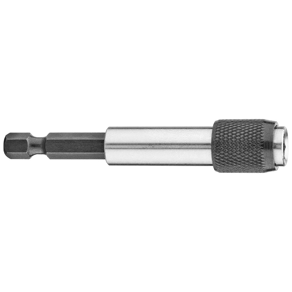 DEWALT DW2050 Bit Tip Holder - Magnetic -2