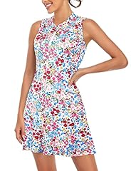 Flower-multicoloured