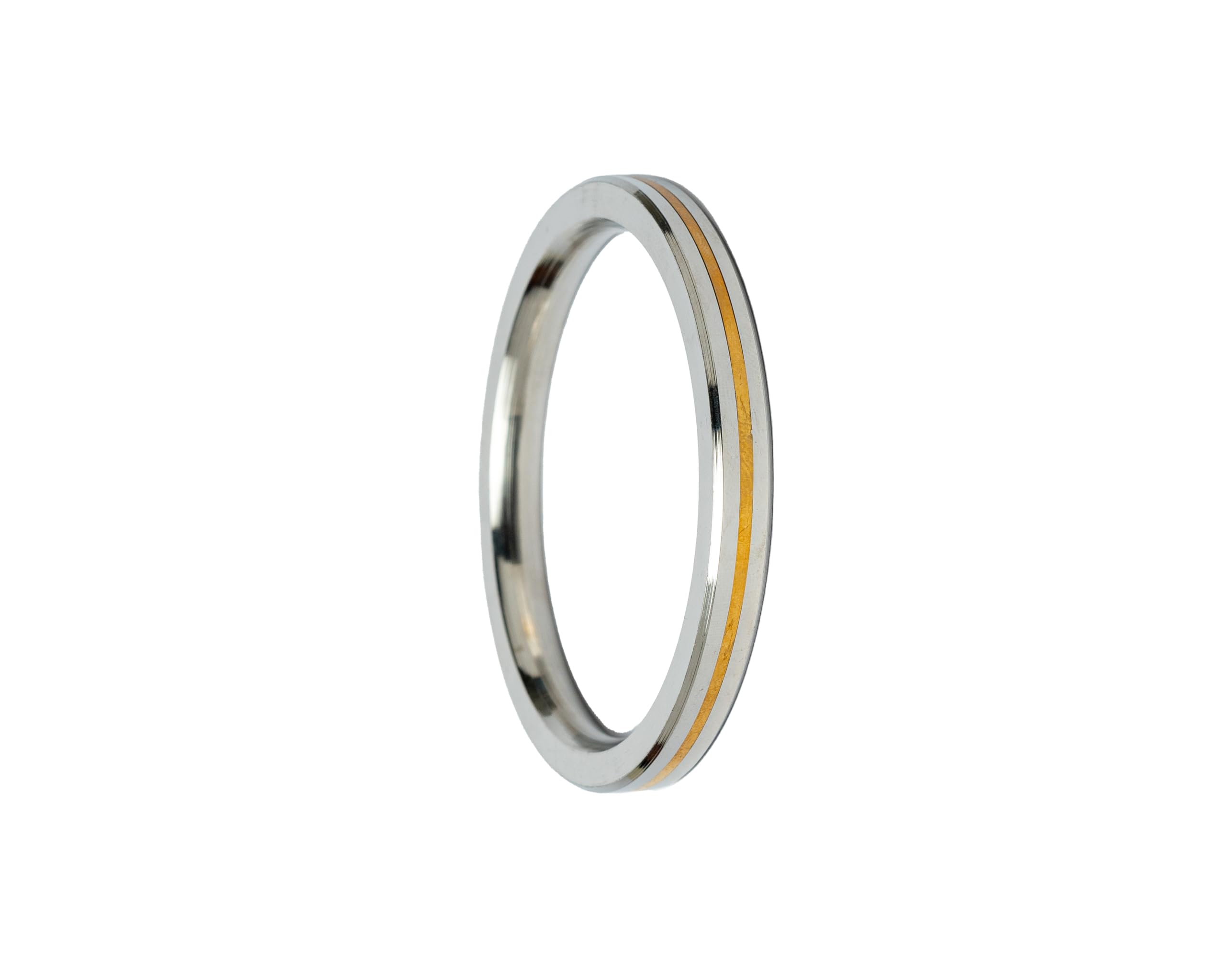 See full amazon price history chart for Punjabi Swagg Heavy Stainless Steel Flat Brass Curved Edges 6mm Thickness Sikh Punjabi Kada Bracelet for Men Women and Boys, 7cm, Silver Punjabi Swagg Heavy Stainless Steel Flat Brass Curved Edges 6mm Thickness Sikh Punjabi Kada Bracelet for Men Women and Boys, 7cm, Silver (B0D5HSBF94) Amazon Price History, Amazon Price Tracker