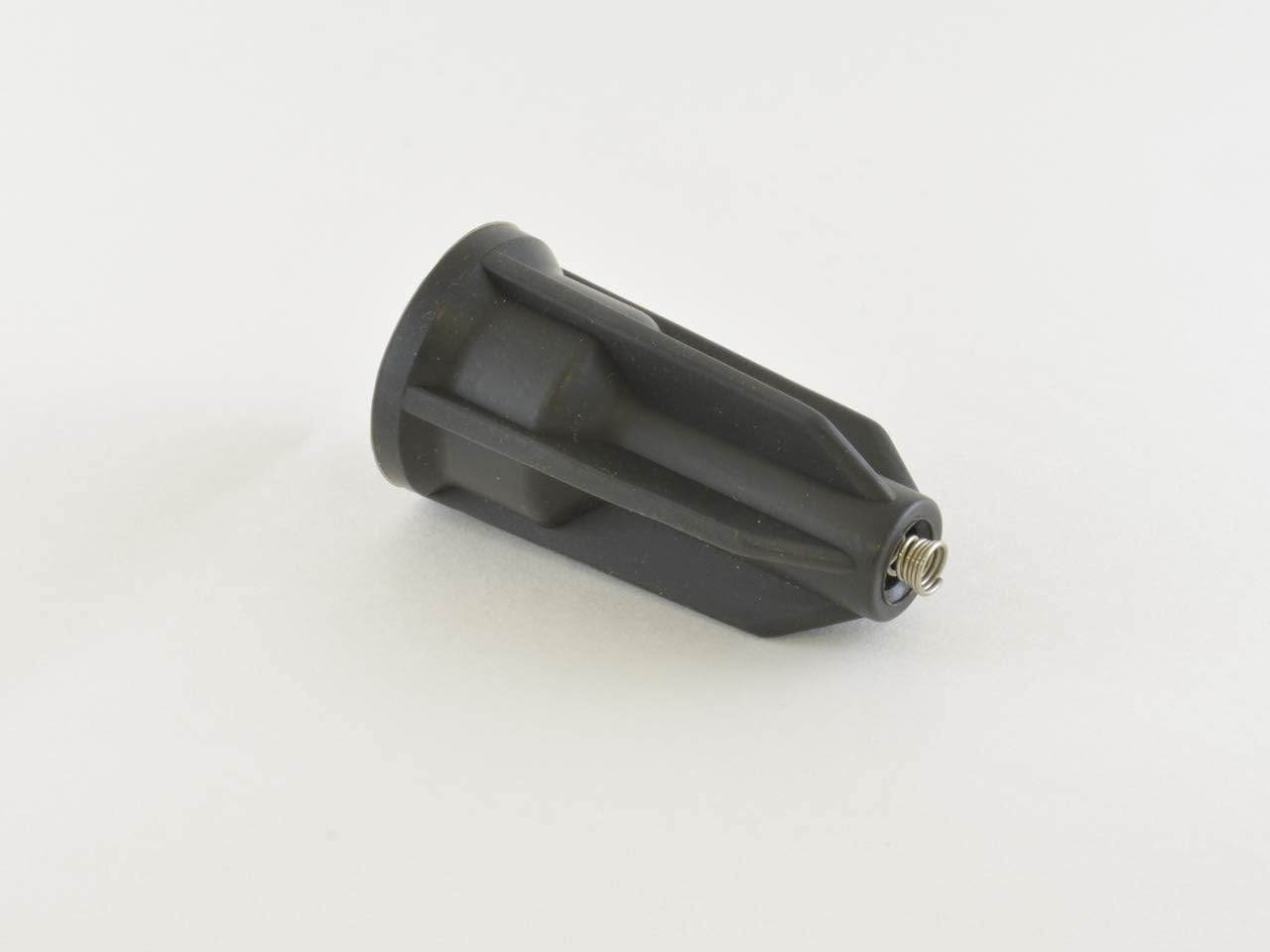 FAP CPB3 Coil On Plug Boot, 1 Pack