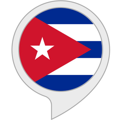 Amazon.in Cuba National Anthem Alexa Skills