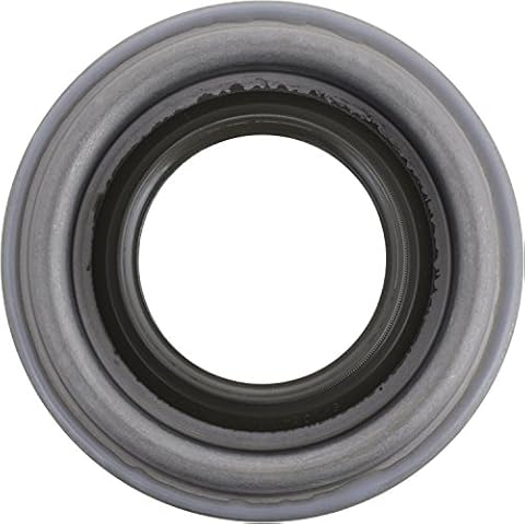 Spicer 44895 Oil Seal Cover