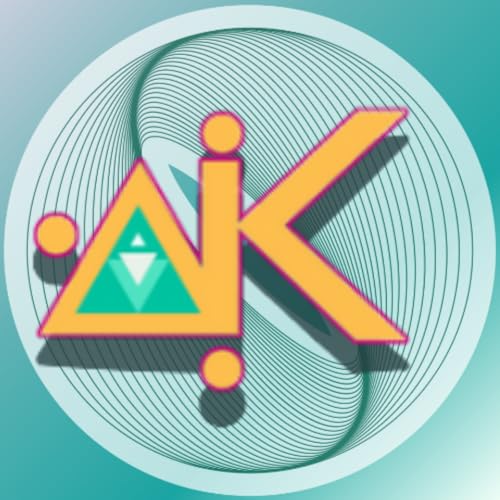 Couverture de Ton Espace De Calme Et S&eacute;r&eacute;nit&eacute; par Akiamunity