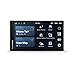 Garmin Dezl OTR620 GPS Truck Navigator 6