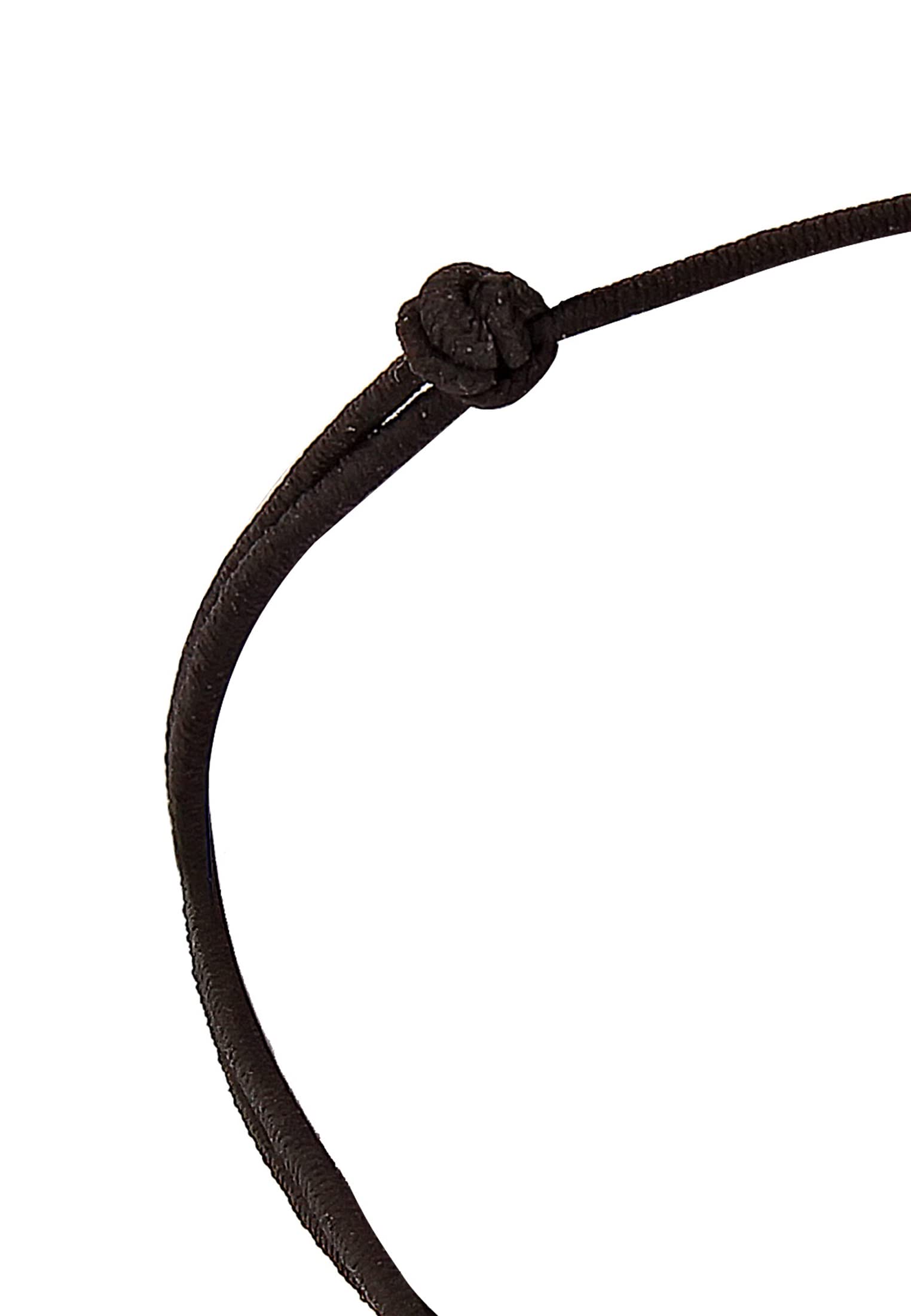 Elli Damen Armband