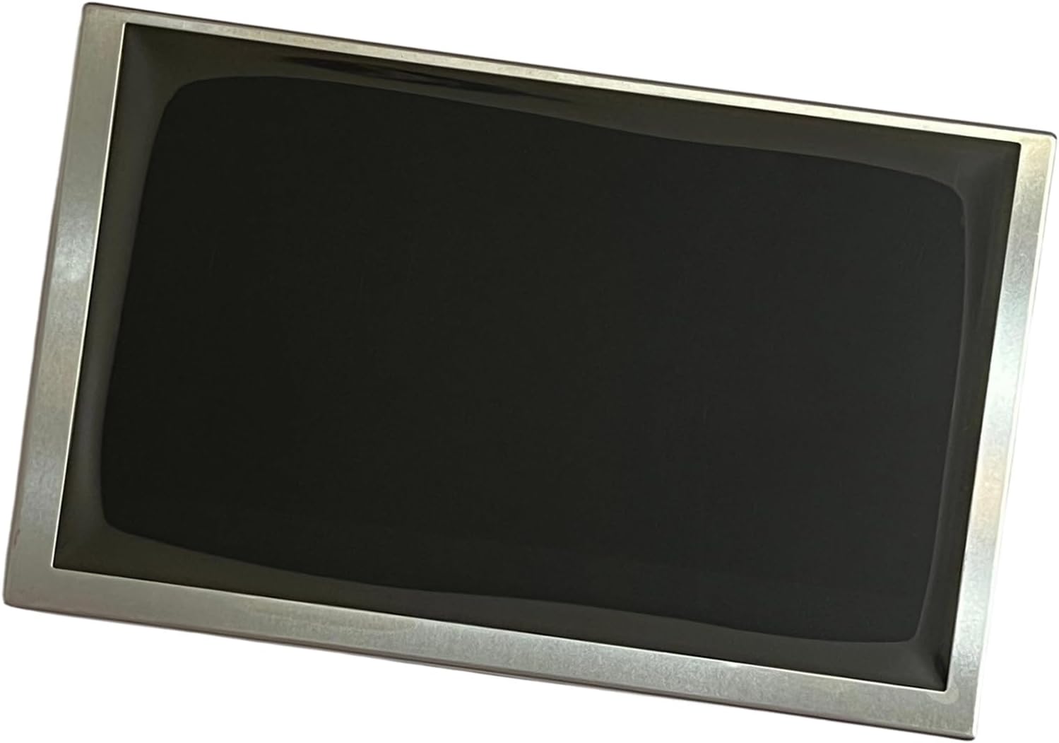 6.5Inch LCD Dispaly with Touch Panel LM1696A01-1D LM1696A11-1D Replacement Car Navigation Screen Auto Accessory